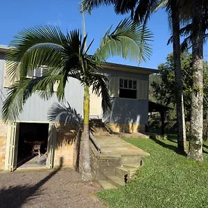 Casa de Férias Casa Dos Ingleses Nos Canyons, Praia Grande (Santa Catarina)