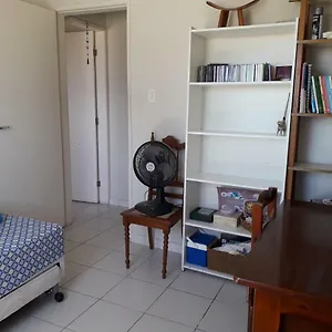 Cosy Flat Apartamento Recife